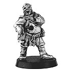 059905922 - Cawdor Heavy Bolter Body