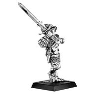 020211303 - Empire Greatsword 3