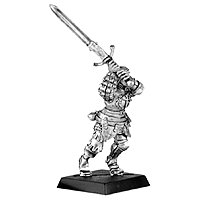 020211304 - Empire Greatsword 4