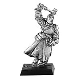 020210405 - Empire Warrior Priest Body 1