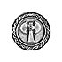 020508105 - Dwarf Ironbreaker Shield