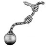 020905806 - Ball and Chain 3