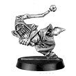 020905803 - Night Goblin Fanatic Body 2