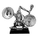 020912803 - Night Goblin Squig Noiser 1