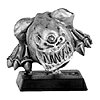020912808 - 2000 Cave Squig 4