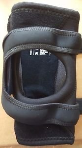 DonJoy Tru-Pull Lite Knee Brace, Right Leg, Large