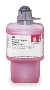 3M Cleaner All Purpose 8L 2 liter