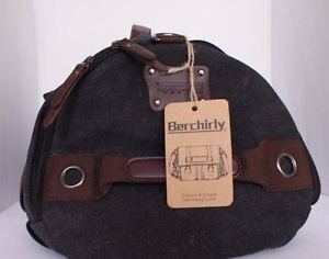 Berchirly Man Travel Bag Outdoor Mountaineering Backpack