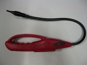 Techno Tools D400 Refrigerant Gas Leak Detector
