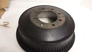 Bendix Brakes Global Brake Drum PDR0619 for 00-02 Express Savana