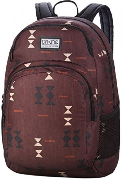 Dakine Hana Backpack 26L Sundance One Size