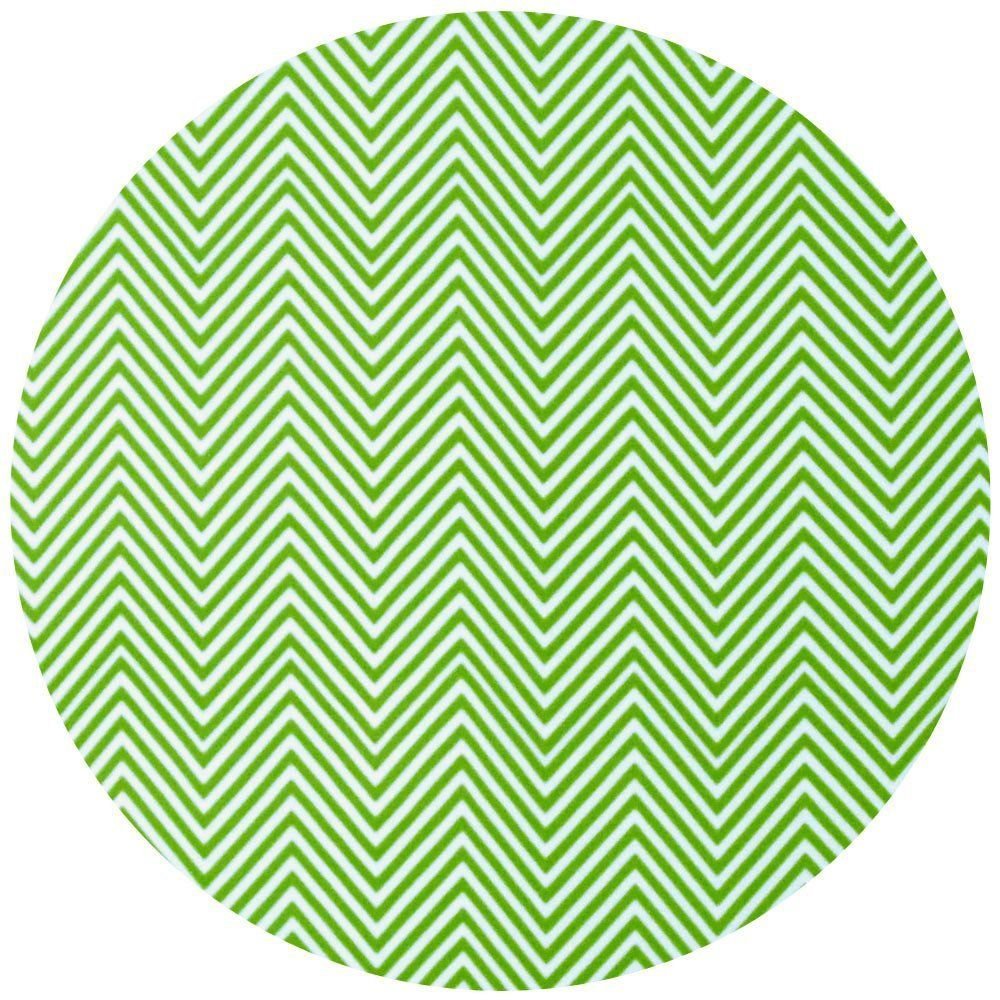 Vinyl Oasis Designer Series Heat Transfer Vinyl - (1 Sheet) 12 in. x 15 in.