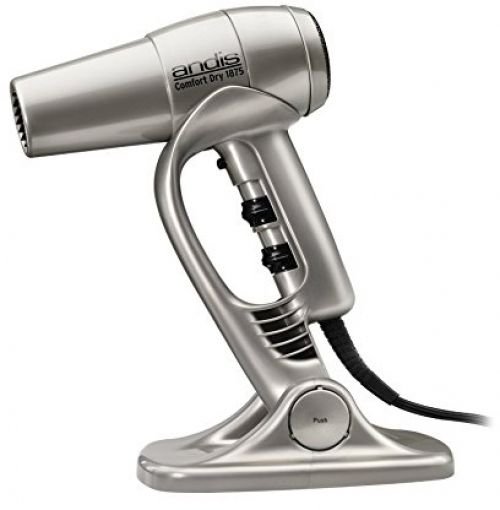 Comfort Dry Dryer, Professional Animal Grooming, ST-6 (60070)
