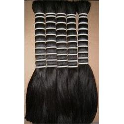Straight Bulk/Loose Indian Hair (23"-26") 4 oz.