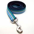 100% Organic Cotton Leash
