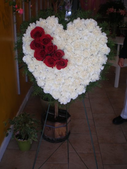kfs 105