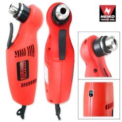 3/8" Neiko Close Quarter Drill