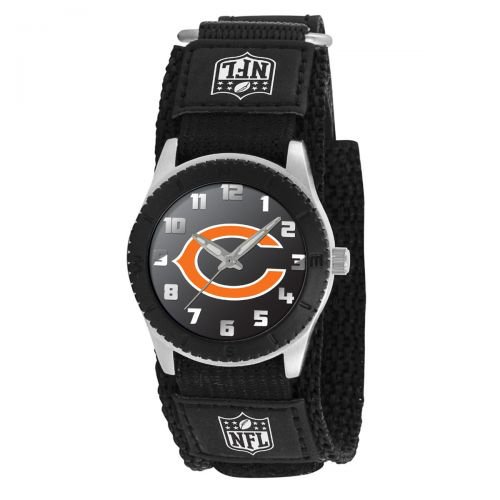 Chicago Bears Kids Watch