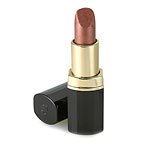 Lot of 6 Lancome Rouge Sensation Lipsticks - Color: Showoff for $30.00
