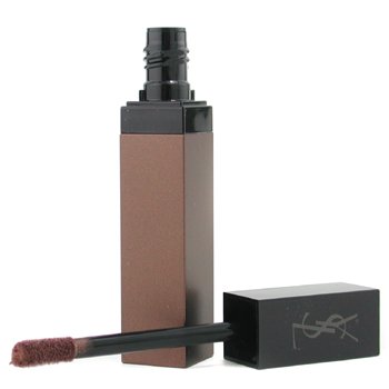 Yves Saint Laurent Water Resistant Eye Shadow # 2 Brown for $12.99
