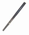 SALE!!! Lancome Le Stylo Waterproof - BLACK for 15.00 - FREE SHIPPING