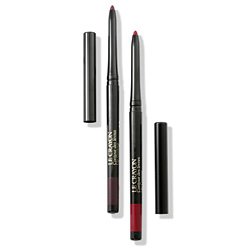 SALE!!! LANCOME LIPLINER - EXQUISITE!!! for 10.99