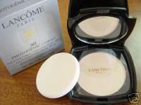 Lancome Photogenic Compact Powder