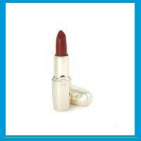 Versace Lipstick - for $20.00 - Free Shipping