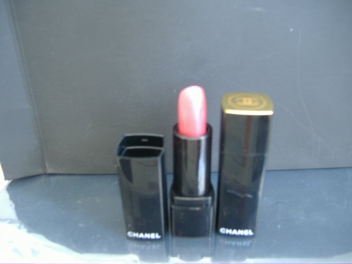 Chanel LIPSTICK
