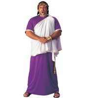 Julius Caesar