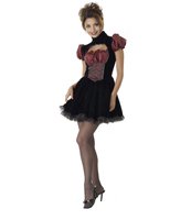 French Maid