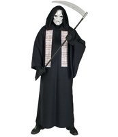 Phantom Mime
