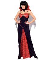 Viper Goddess