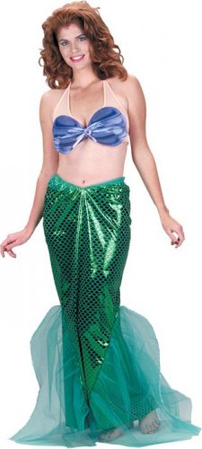 Ariel