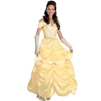 Belle