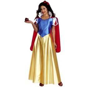 Snow White