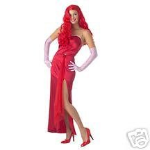 Jessica Rabbit