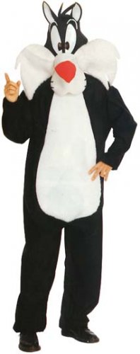 Sylvester the Cat