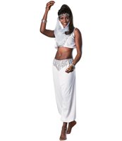 Shera