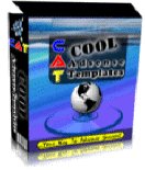CAT: COOL ADSENSE TEMPLATES