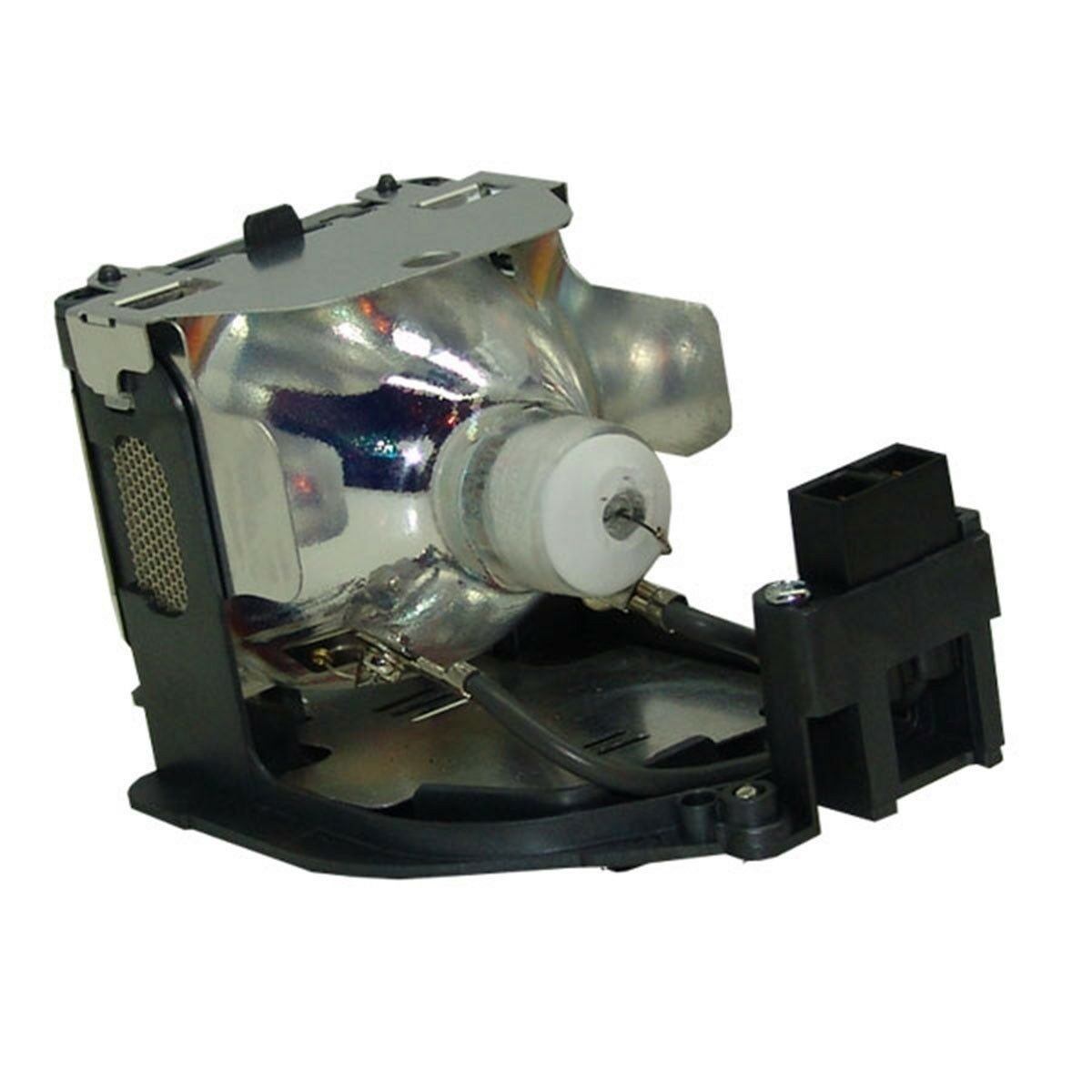 Sanyo Poa Lmp Compatible Projector Lamp With Housing