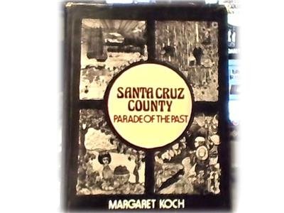 SAN JOSE AND ITS CATHEDRAL~ILLUSTRATED HB~PIERCE