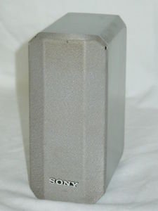 Sony SS-V230 Surround Sound Speaker SSV230