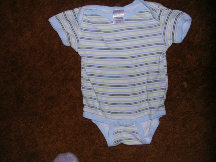 BOYS ONSIE