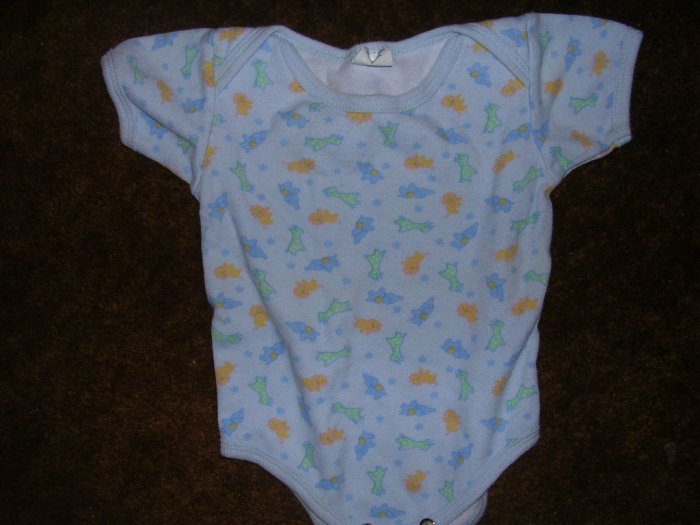 BOYS ONSIE