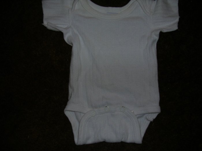 UNISEX PREMIE ONSIE
