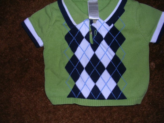 BOYS PREMIE DRESS SHIRT
