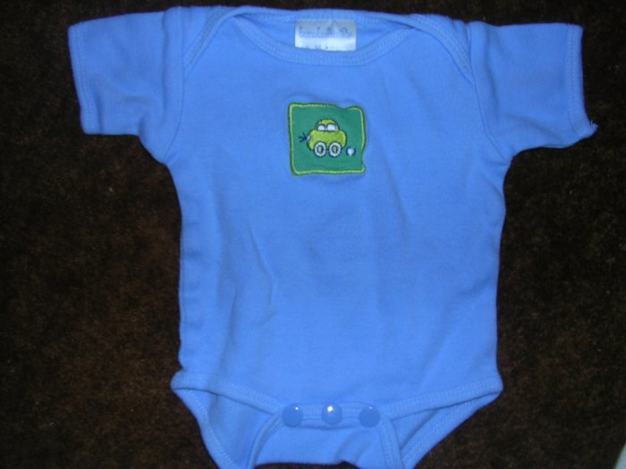 BAMBILINOS BOYS ONSIE