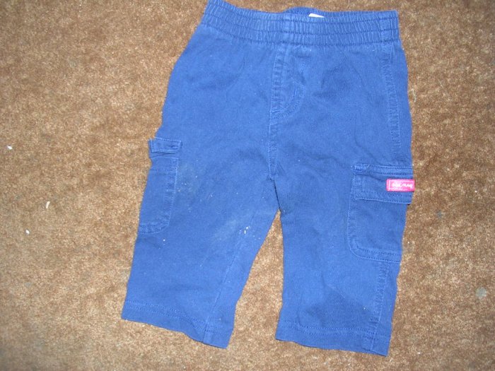 OLD NAVY BOYS PANTS