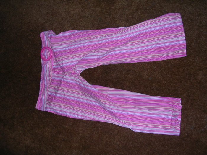 BRIGHT CUTE CAPRIS L